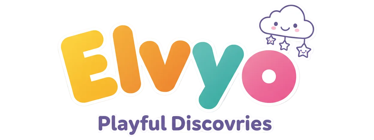 Elvyo Shop